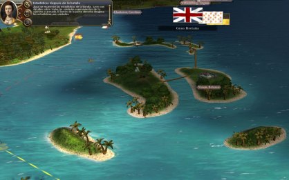 Empire Total War