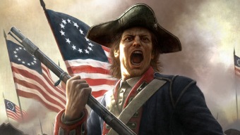 Empire: Total War actualizado a 64-bit en macOS