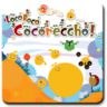 LocoRoco Cocoreccho!