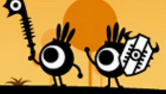Sony ofrecerá tres nuevos packs de videojuegos por parejas para las PSP de Estados Unidos por 14,99 dólares