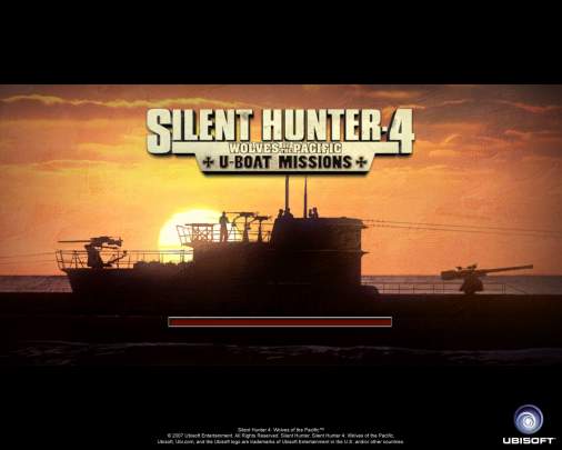 silent hunter 5 mods open horizon silent hunter 5 mods open horizon