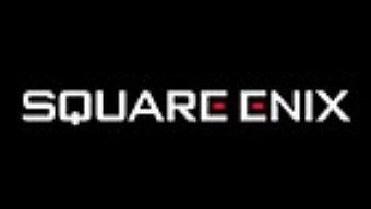 Square Enix mejora sus beneficios gracias a los 2,18 millones de copias de Deus Ex: Human Revolution