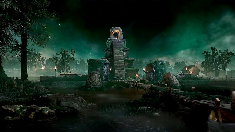 Diablo II Diablo II