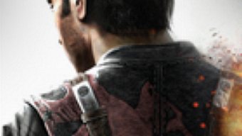 Disney confirma despidos en Avalanche Studios