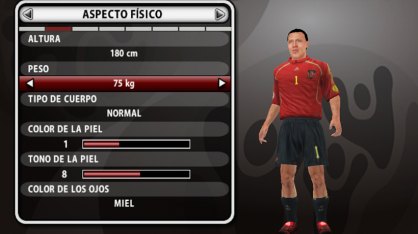 UEFA EURO 2008