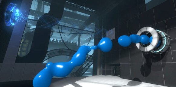 Portal 2 PC