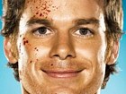 Dexter