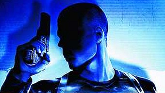 ¿Por qué ha desaparecido Alpha Protocol de Steam, PSN y Xbox Live?