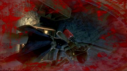 BioShock 2 Xbox 360