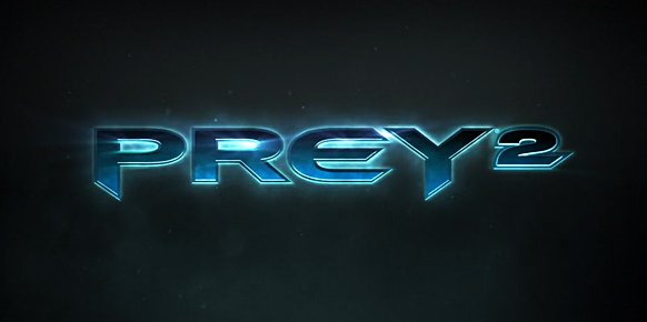 Prey 2 Prey 2