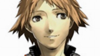Persona 4 y Disgaea 3 llegarán a Europa