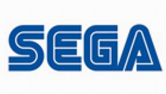 SEGA anuncia los videojuegos que llevará al Tokio Game Show