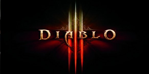 Diablo III Diablo III