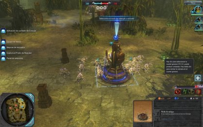 Warhammer 40K Dawn of War 2 PC
