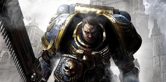 Warhammer 40,000: Dawn of War - Dark Crusade Warhammer 40,000: Dawn of War - Dark Crusade
