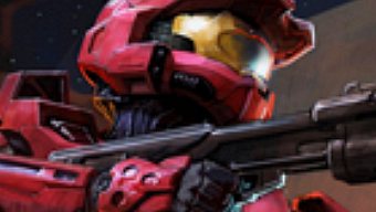 Bungie Day 08: Un nuevo mapa, imágenes y temas de Halo 3 ya disponibles