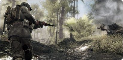 Podríamos estar cerca de una reducción de precio en los videojuegos