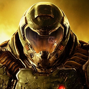 DOOM Análisis