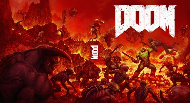 Wolfenstein 2: The New Colossus Wolfenstein 2: The New Colossus