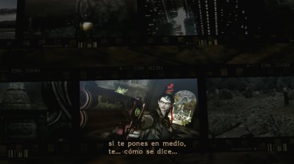 Bayonetta Xbox 360