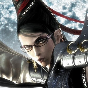 Bayonetta Análisis