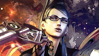 Games With Gold: Bayonetta y Trials Fusion entre los juegos de agosto