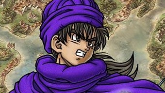 La película de animación Dragon Quest: Your Story tiene nuevo y hermoso tráiler