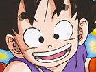 Dragon Ball: Origins