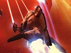 EVE Online