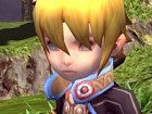 Dragon Nest