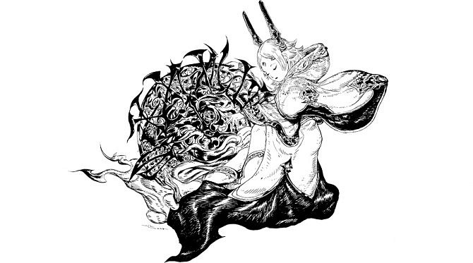 Chrono Trigger Chrono Trigger