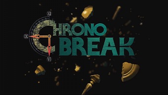 Chrono Break, el homenaje del creador de Owlboy a Chrono Trigger