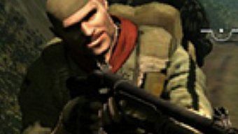 Raven Squad anunciado para Xbox 360 y Pc