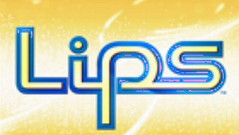 Lips: Nuevas canciones durante el mes de mayo