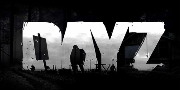 ArmA 2 ArmA 2