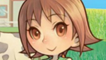 La saga Harvest Moon lleva ya un millón de copias vendidas en territorios PAL