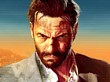 Max Payne 3