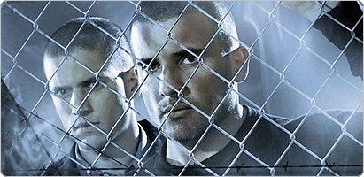 Los creadores del juego de Saw y Prison Break cierran sus puertas