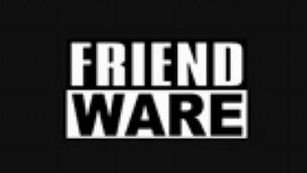 Friendware distribuirá cuatro nuevas aventuras gráficas en 2010