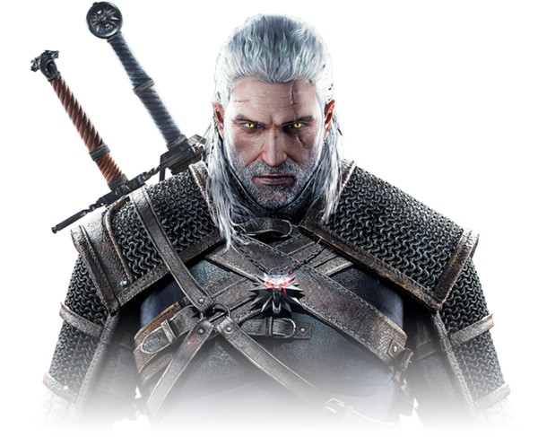 Fe en la Next-Gen