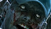 ¡Zombies! Guía de Supervivencia