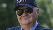 Especial Tom Clancy