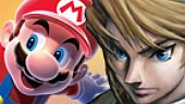 Poder Nintendo