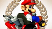 El Legado de Mario Kart
