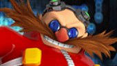 Científicos de Videojuego