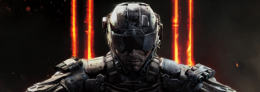 Rumores y Verdades E3 2015
