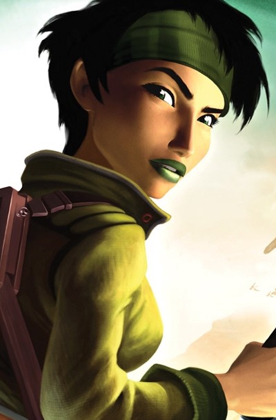 Rumores y Verdades E3 2015