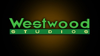 Estudios Míticos: Westwood Studios