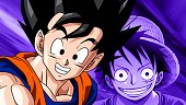 Del Anime a los Videojuegos