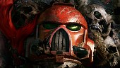 Warhammer: Presente épico, Futuro poderoso
